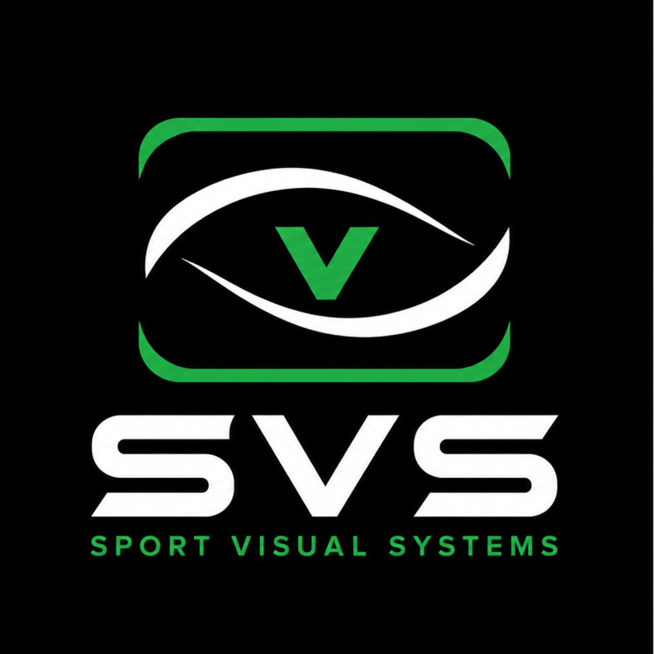 Sport Visual Systems
